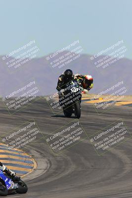media/Mar-23-2025-CVMA (Sun) [[674f32b282]]/Race 3-Supersport Middleweight/